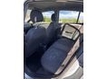 OPEL CORSA D 2011/10 - 8