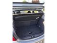 OPEL CORSA D 2011/10 - 9