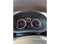 OPEL CORSA D 2011/10 - 10