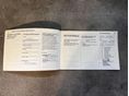 OPEL CORSA D 2011/10 - 11