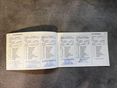 OPEL CORSA D 2011/10 - 12