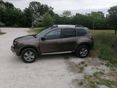 DACIA DUSTER 2017 - 5