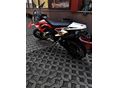 DERBI SENDA X-TREME 50 KK1