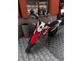 DERBI SENDA X-TREME 50 2018/10 - 2