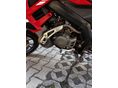 DERBI SENDA X-TREME 50 2018/10 - 3