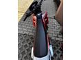 DERBI SENDA X-TREME 50 2018/10 - 4