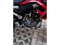 DERBI SENDA X-TREME 50 2018/10 - 6