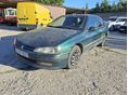 PEUGEOT 406 1998 - 2