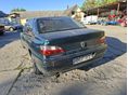 PEUGEOT 406 1998 - 3