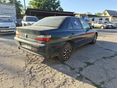 PEUGEOT 406 1998 - 4