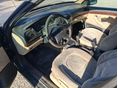 PEUGEOT 406 1998 - 5