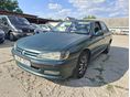 PEUGEOT 406 1.6 SR