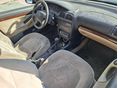 PEUGEOT 406 1998 - 3