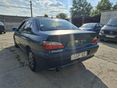 PEUGEOT 406 1998 - 5