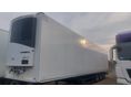 SCHMITZ SKO 24 Thermo King SLXe300