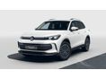 VOLKSWAGEN TIGUAN 1.5 TSI Prime Plug-In-Hybrid DSG AZONNAL ELVIHETŐ!! AKÁR 0.01% THM!!!