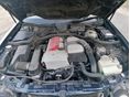 MERCEDES-BENZ E 200 2002/3 - 11