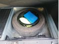 MERCEDES-BENZ E 200 2002/3 - 12