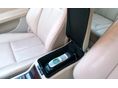 MERCEDES-BENZ E 200 2002/3 - 9