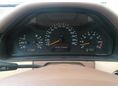 MERCEDES-BENZ E 200 2002/3 - 8