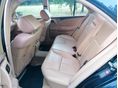 MERCEDES-BENZ E 200 2002/3 - 7