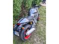 DUCATI MONSTER 1000 I.E. 2003/5 - 4