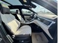 BYD SEAL 2025 - 10