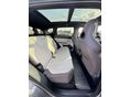BYD SEAL 2025 - 11