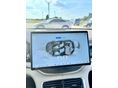 BYD SEAL 2025 - 16