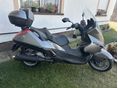 APRILIA ATLANTIC 500 2004/7 - 2