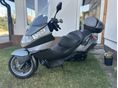 APRILIA ATLANTIC 500 2004/7 - 3