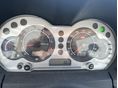APRILIA ATLANTIC 500 2004/7 - 4