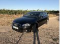 AUDI A3 1.6 TDI Ambition DPF