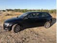 AUDI A3 2010/4 - 2
