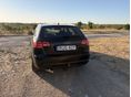 AUDI A3 2010/4 - 3