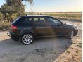 AUDI A3 2010/4 - 4