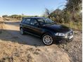 AUDI A3 2010/4 - 5