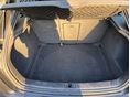 AUDI A3 2010/4 - 6