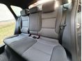 AUDI A3 2010/4 - 7