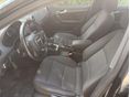 AUDI A3 2010/4 - 8
