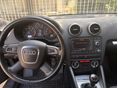 AUDI A3 2010/4 - 9