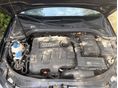 AUDI A3 2010/4 - 10