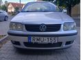 VOLKSWAGEN POLO 1.4 60 Comfortline