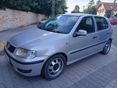 VOLKSWAGEN POLO 2000/10 - 2