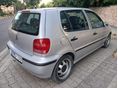 VOLKSWAGEN POLO 2000/10 - 5