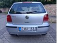 VOLKSWAGEN POLO 2000/10 - 6