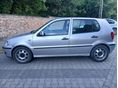 VOLKSWAGEN POLO 2000/10 - 7