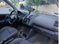 VOLKSWAGEN POLO 2000/10 - 8