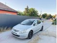 PEUGEOT 307 2002/1 - 1