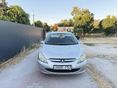 PEUGEOT 307 2002/1 - 2